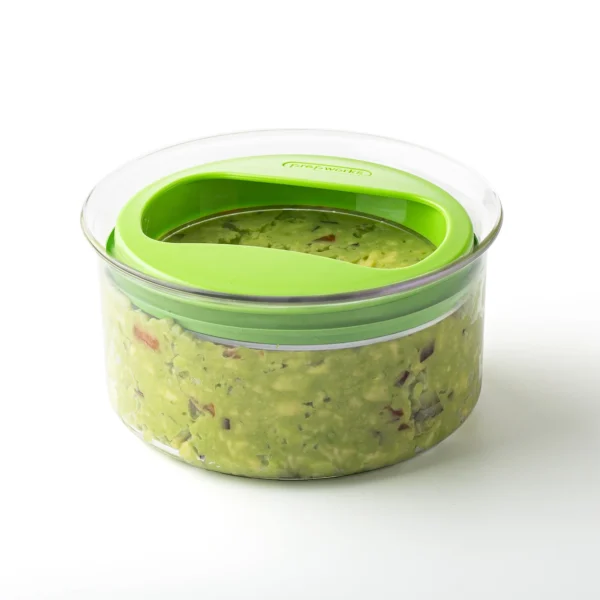 Progressive Guacamole ProKeeper