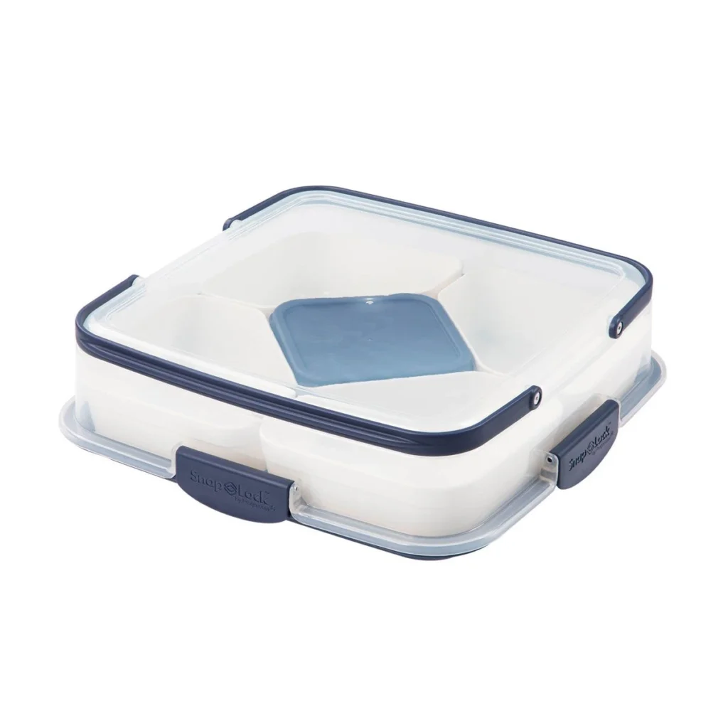 Progressive SnapLock Party Carrier Progressive SnapLock Party Carrier