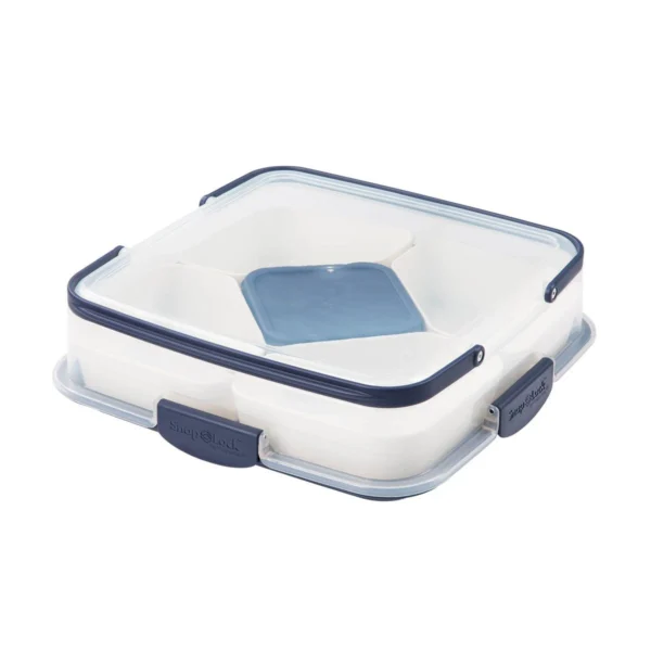Progressive SnapLock Party Carrier