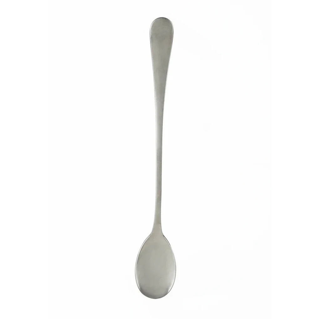 RSVP International Berlino 8.5" Drink Spoon RSVP International Berlino 8.5" Drink Spoon