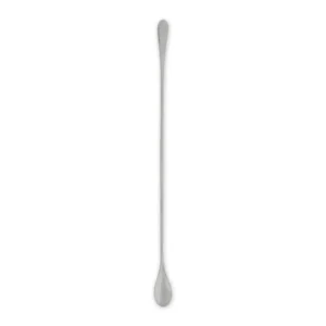 RSVP International Endurance 11" Long Drink Spoon