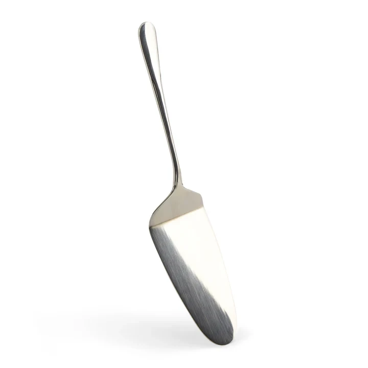 RSVP International Endurance Monty's Cake Server