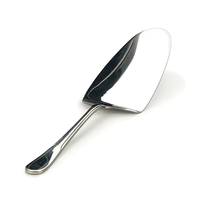 RSVP International Endurance Monty's Cake Server