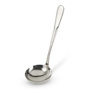 RSVP International Endurance Monty's Gravy Ladle