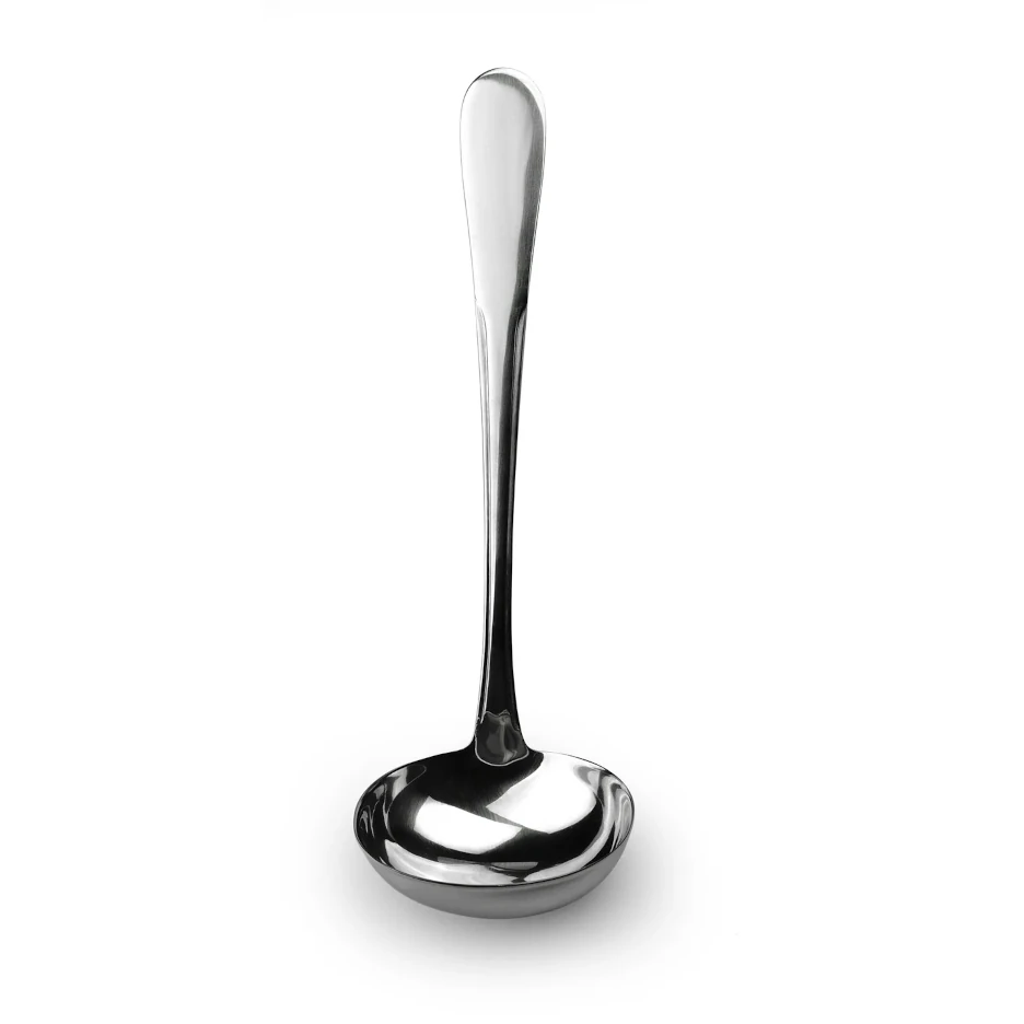 RSVP International Endurance Monty's Ladle