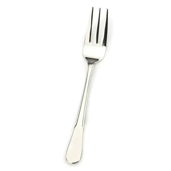 RSVP International Endurance Monty's Serving Fork