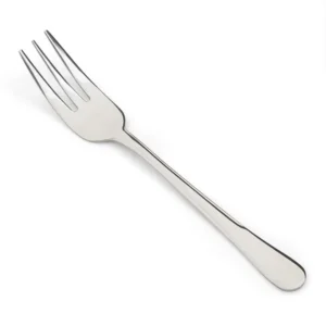 RSVP International Endurance Monty's Serving Fork