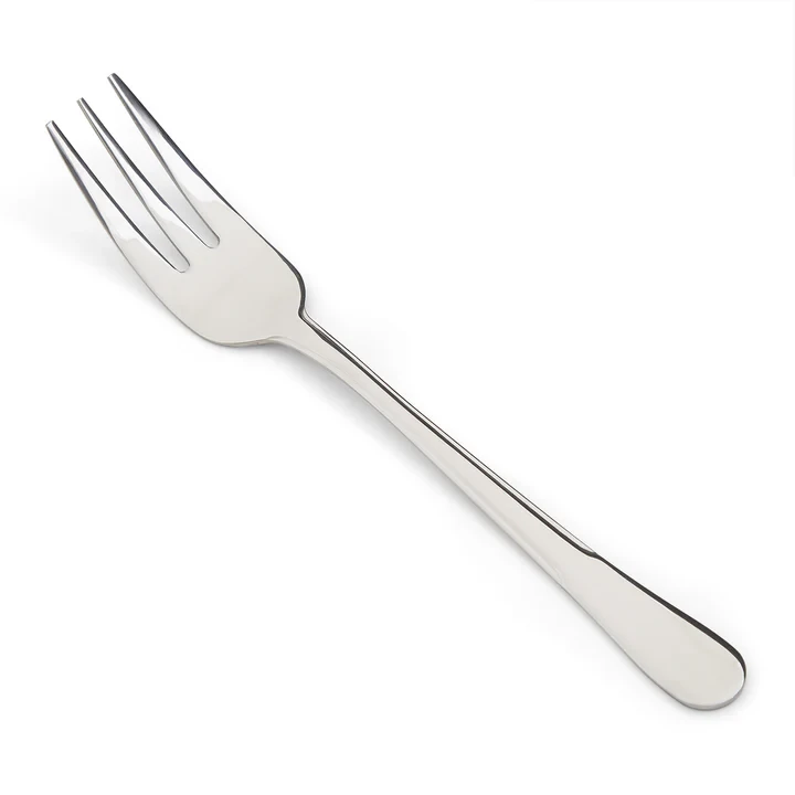 RSVP International Endurance Monty's Serving Fork