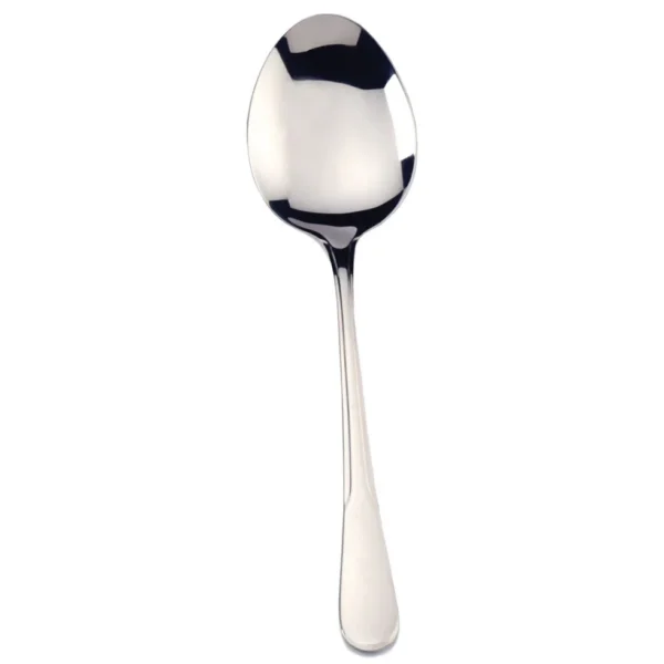 RSVP International Endurance Monty's Serving Spoon