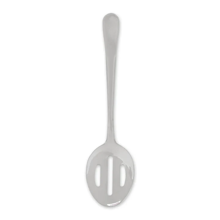 RSVP International Endurance Monty's Slotted Serving Spoon