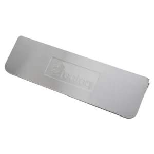 Recteq Front Folding Shelf for Patio Legend 400