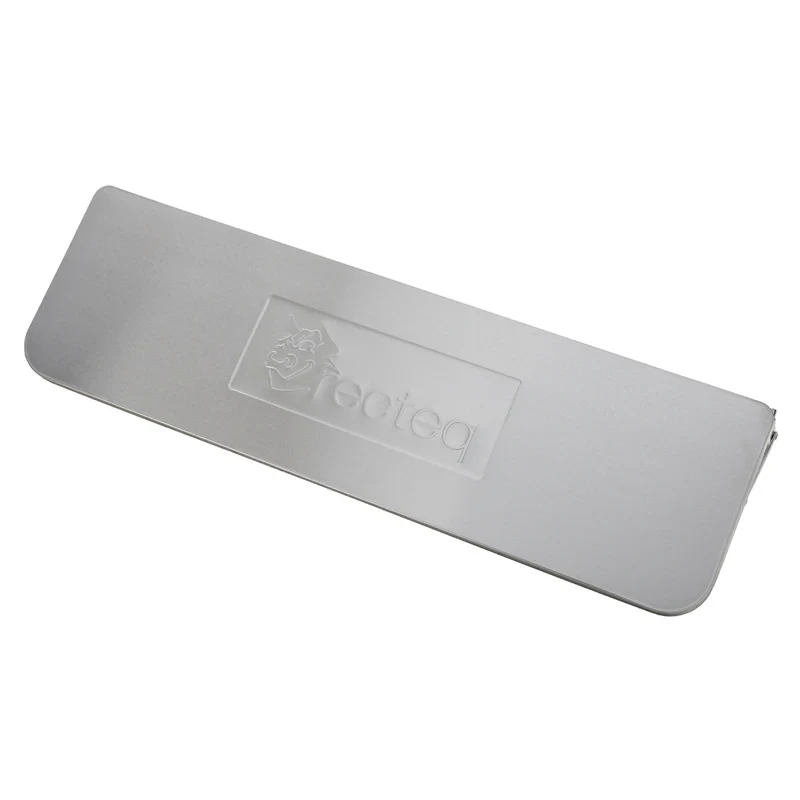 Recteq Front Folding Shelf for Patio Legend 400