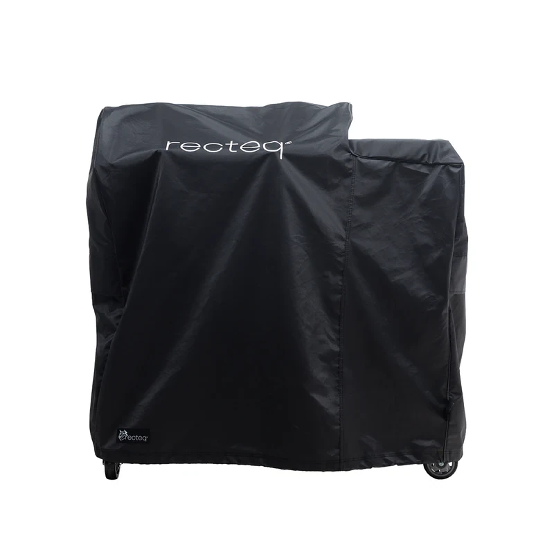 Recteq Grill Cover for Patio Legend 400
