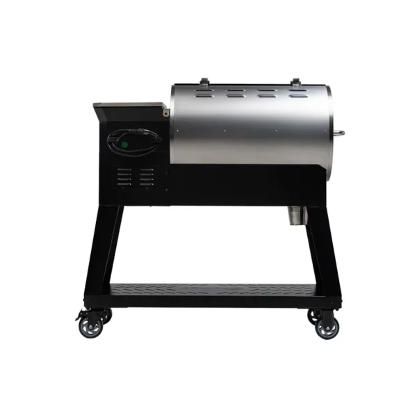 Recteq Patio Legend 400 Grill