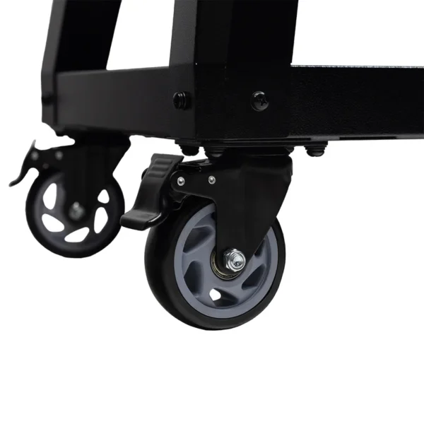 Recteq Patio Legend 400 Grill