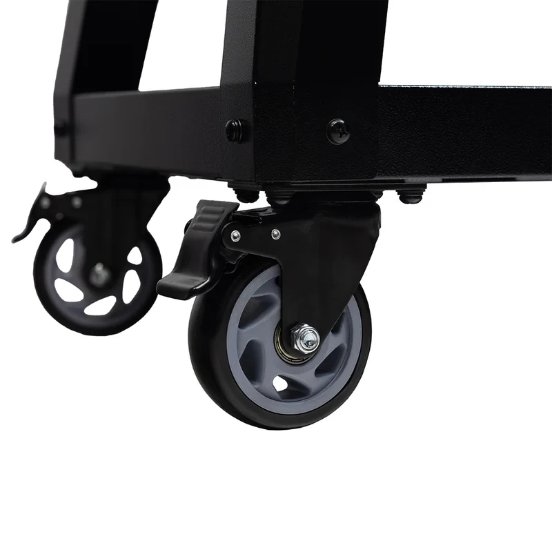 Recteq Patio Legend 400 Grill