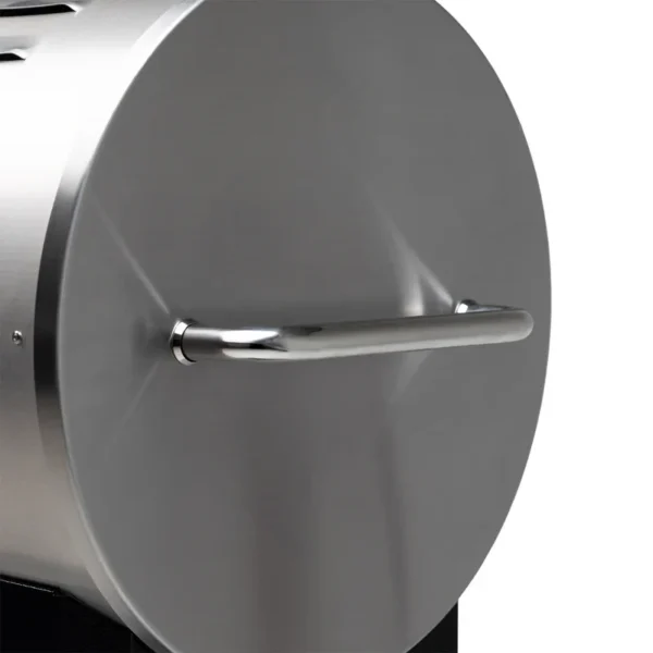 Recteq Patio Legend 400 Grill