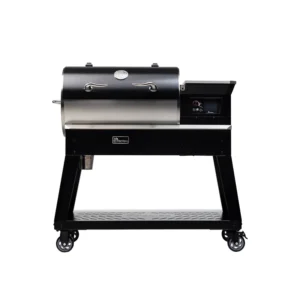 Recteq Patio Legend 400 Grill
