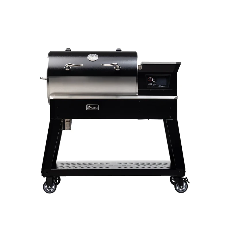 Recteq Patio Legend 400 Grill