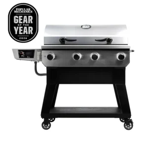 Recteq X-Fire Pro 825 Grill