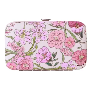 Tonic Manicure Set - Fleur Rose
