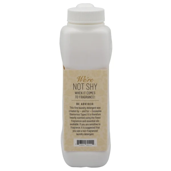 Tyler Bless Your Heart - Glamorous Wash Laundry Detergent, 16 oz