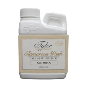 Tyler Kathina - Glamorous Wash Laundry Detergent, 4 oz