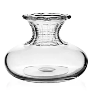 William Yeoward Crystal Debbie Flower Centre