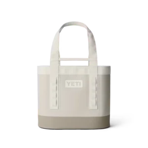 Yeti Camino 35 Carryall Tote Bag - Cape Taupe