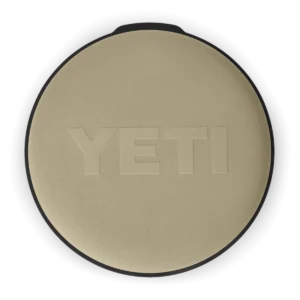Yeti LoadOut Swivel Seat - Tan