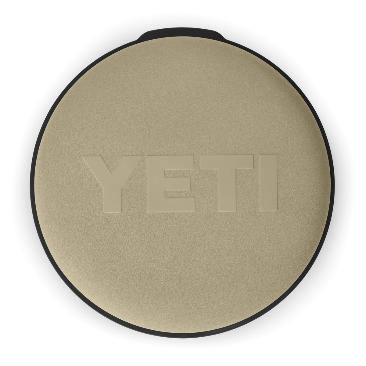 Yeti LoadOut Swivel Seat - Tan