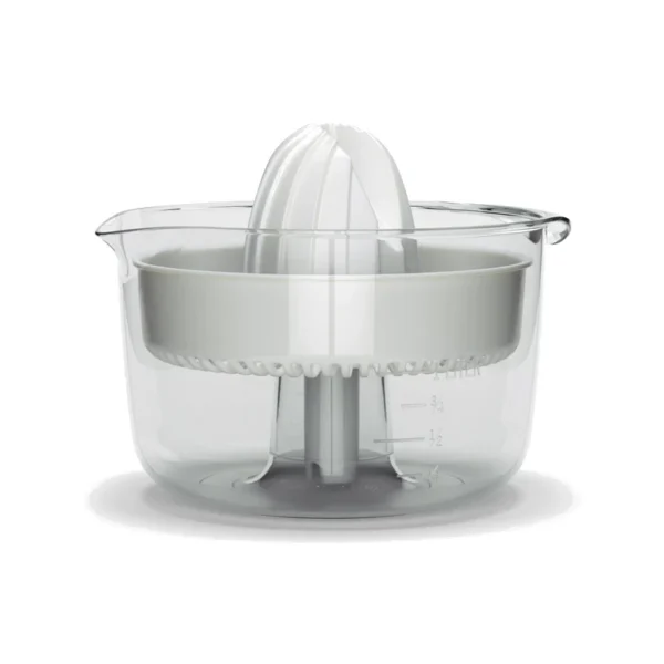 Ankarsrum Citrus Press