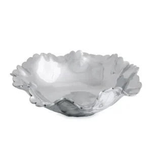 Beatriz Ball Vento Colette Large Bowl