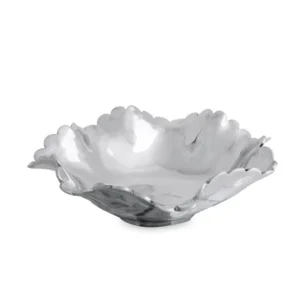 Beatriz Ball Vento Colette Medium Bowl
