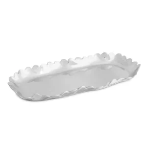 Beatriz Ball Vento Colette Oblong Tray