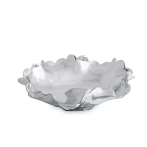 Beatriz Ball Vento Colette Small Bowl