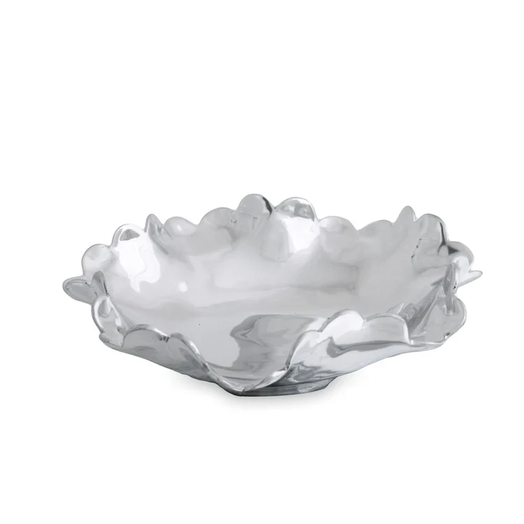 Beatriz Ball Vento Colette Small Bowl