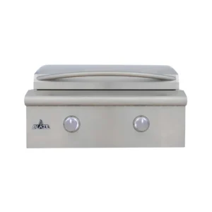 Blaze LTE+ 30-Inch Gas Griddle
