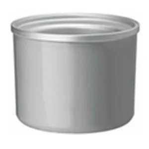 Cuisinart Freezer Bowl for Pure Indulgence Ice Cream Maker