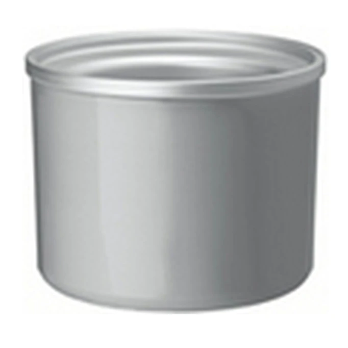 Cuisinart Freezer Bowl for Pure Indulgence Ice Cream Maker