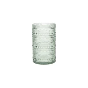 Fortessa Orbetto Highball 13oz - Sage