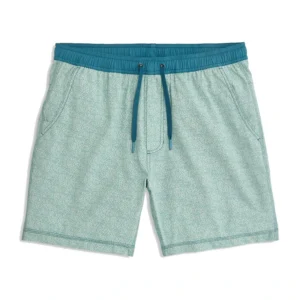 GenTeal Marina Performance Swim - Great White