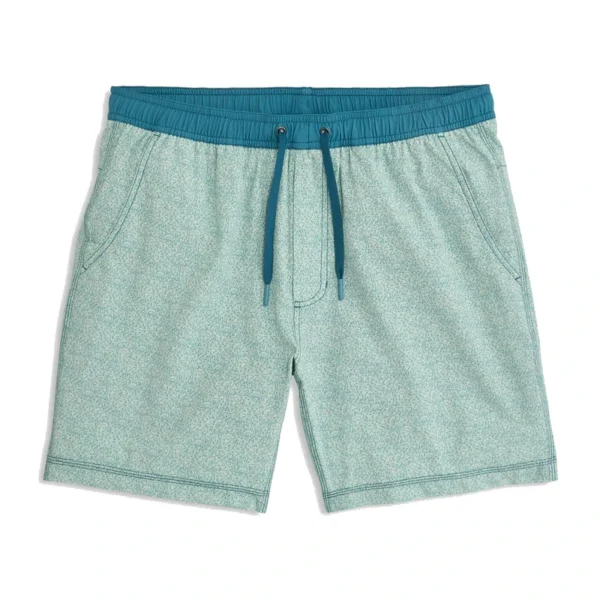 GenTeal Marina Performance Swim - Great White