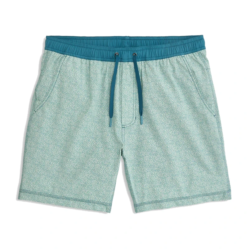 GenTeal Marina Performance Swim - Great White