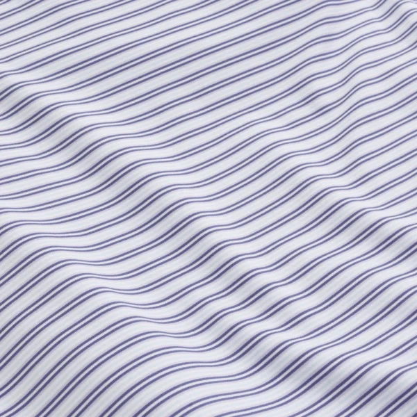 GenTeal Palmer Performance Polo - Velvet Morning