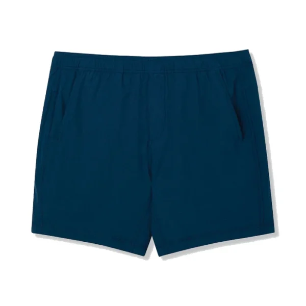GenTeal Rafter Shorts - Navy