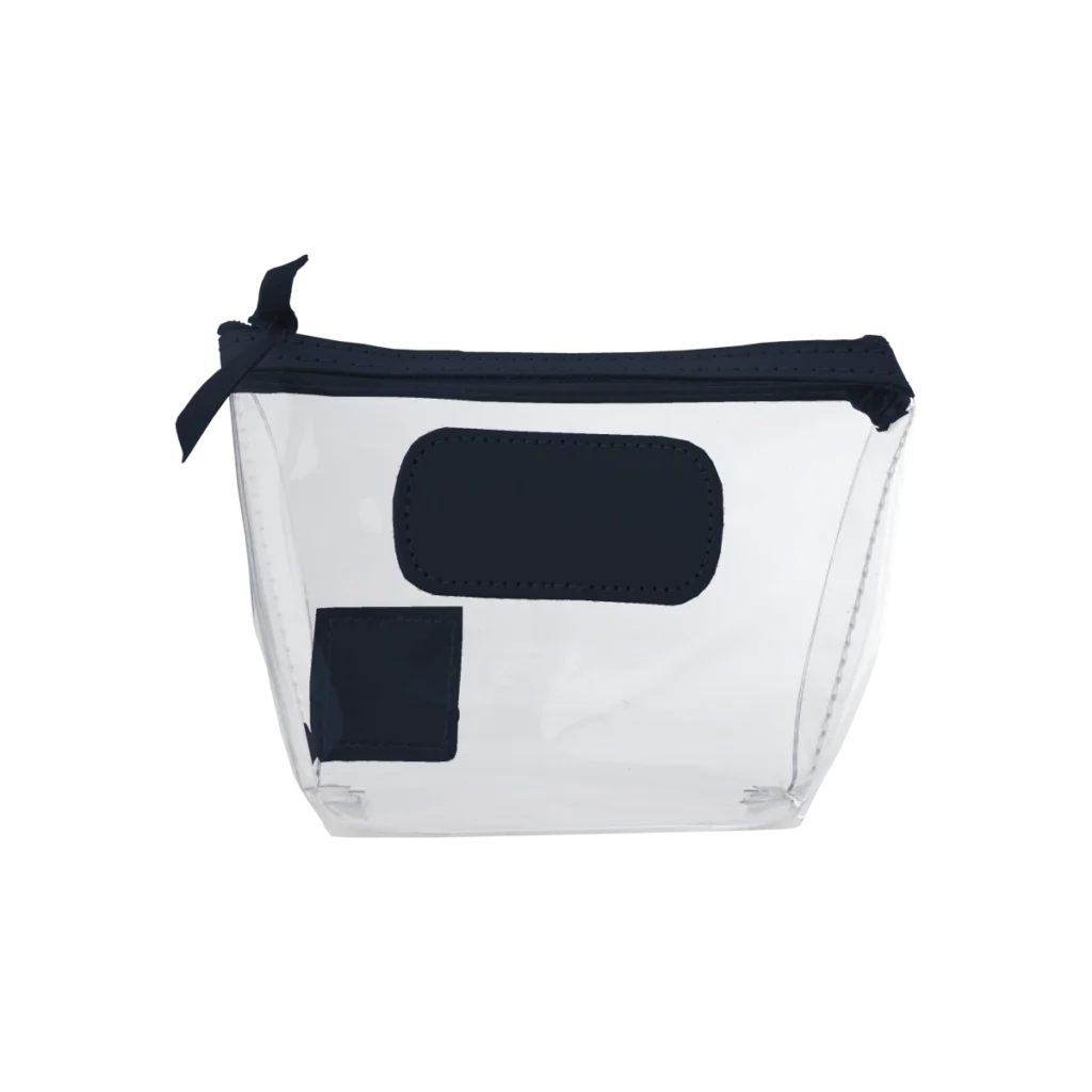 Jon Hart Airport Chico - Navy