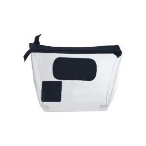 Jon Hart Airport Chico - Navy