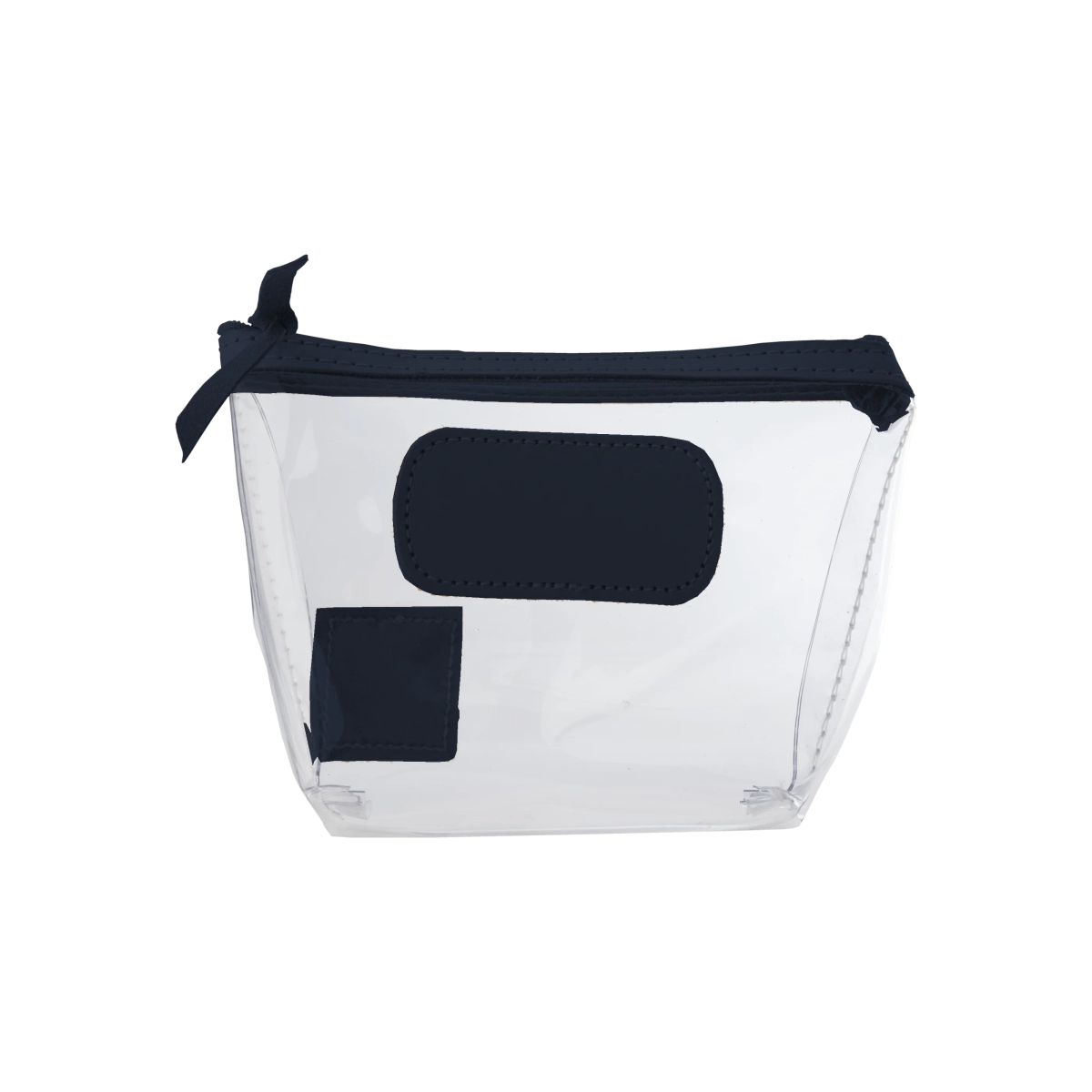 Jon Hart Airport Chico - Navy