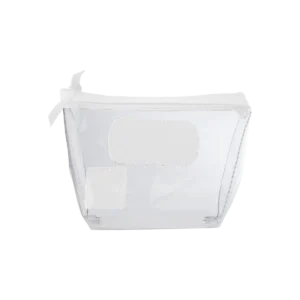 Jon Hart Airport Chico - White